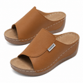 Serena Orthopedic Sandals