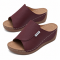 Serena Orthopedic Sandals