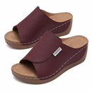 Serena Orthopedic Sandals