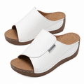 Serena Orthopedic Sandals