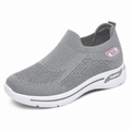 Serena Orthopedic Sneakers