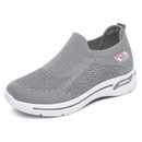 Serena Orthopedic Sneakers