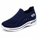 Serena Orthopedic Sneakers