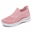 Serena Orthopedic Sneakers