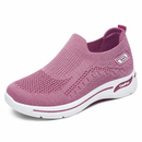 Serena Orthopedic Sneakers