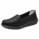 SerenityWalk Orthopedic Loafers