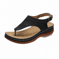 Siena Orthopedic Sandals
