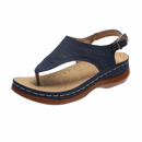 Siena Orthopedic Sandals