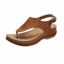 Siena Orthopedic Sandals