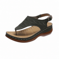 Siena Orthopedic Sandals
