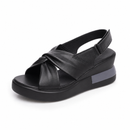 Silvana Orthopedic Sandals