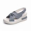 Silvana Orthopedic Sandals