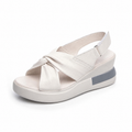 Silvana Orthopedic Sandals
