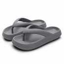 SkyComfort Orthopedic Flip-Flops