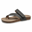 Slide Orthopedic Sandals