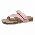 Slide Orthopedic Sandals