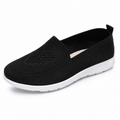Slim Orthopedic Loafers