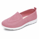 Slim Orthopedic Loafers