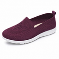 Slim Orthopedic Loafers