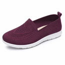 Slim Orthopedic Loafers