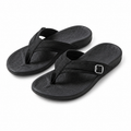 Slim Orthopedic Flip-Flops