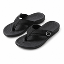 Slim Orthopedic Flip-Flops