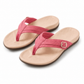 Slim Orthopedic Flip-Flops