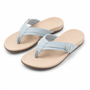Slim Orthopedic Flip-Flops