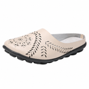 SlimFlex Orthopedic Loafers