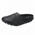 SlimFlex Orthopedic Loafers