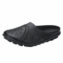 SlimFlex Orthopedic Loafers