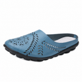 SlimFlex Orthopedic Loafers