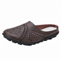 SlimFlex Orthopedic Loafers