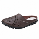 SlimFlex Orthopedic Loafers