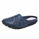 SlimFlex Orthopedic Loafers