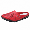 SlimFlex Orthopedic Loafers