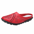 SlimFlex Orthopedic Loafers