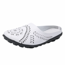 SlimFlex Orthopedic Loafers