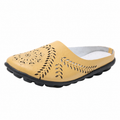 SlimFlex Orthopedic Loafers