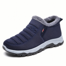 SnowComfort Orthopedic Boots