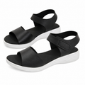 Sofia Orthopedic Sandals