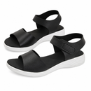 Sofia Orthopedic Sandals