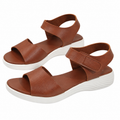 Sofia Orthopedic Sandals