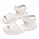 Sofia Orthopedic Sandals