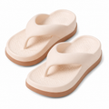 Soft Comfort Orthopedic Flip-Flops