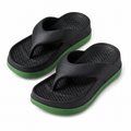 Soft Comfort Orthopedic Flip-Flops