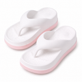 Soft Comfort Orthopedic Flip-Flops