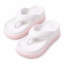 Soft Comfort Orthopedic Flip-Flops