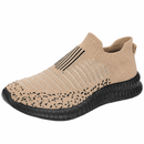 Soft Plus Orthopedic Sneakers