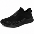 Soft Plus Orthopedic Sneakers